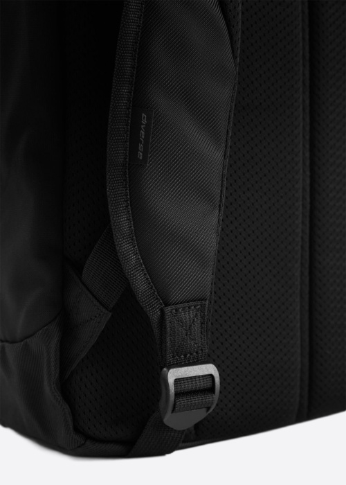 Diverse kuprinė Ervin