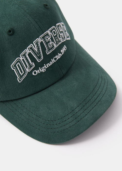 Diverse kepurė Colari