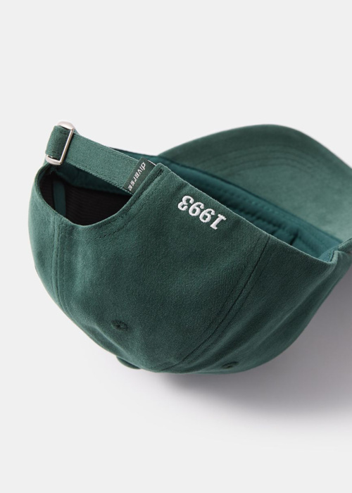 Diverse kepurė Colari