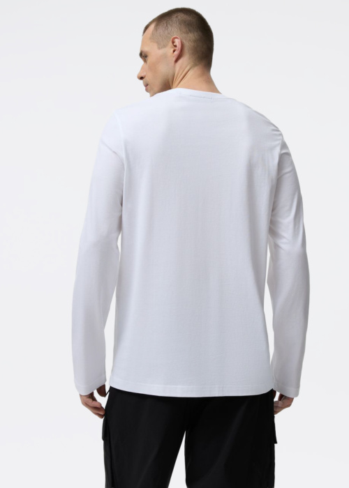 Diverse marškinėliai Dext Logotipas Lg 261