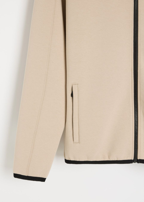 Diverse džemperis Interzip