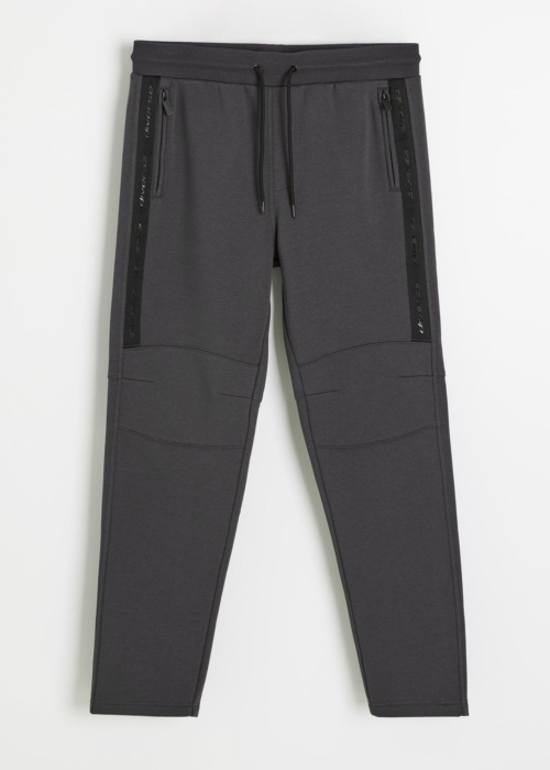 Diverse sportinės kelnės Nutape