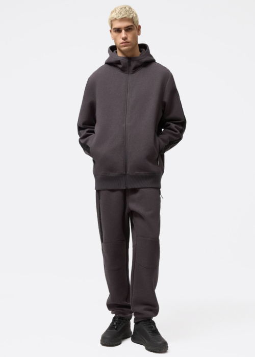 Diverse sportinės kelnės Nutape