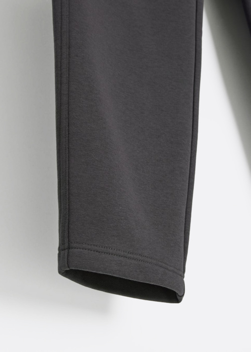 Diverse sportinės kelnės Nutape