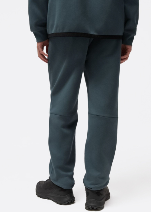 Diverse sportinės kelnės Raylite