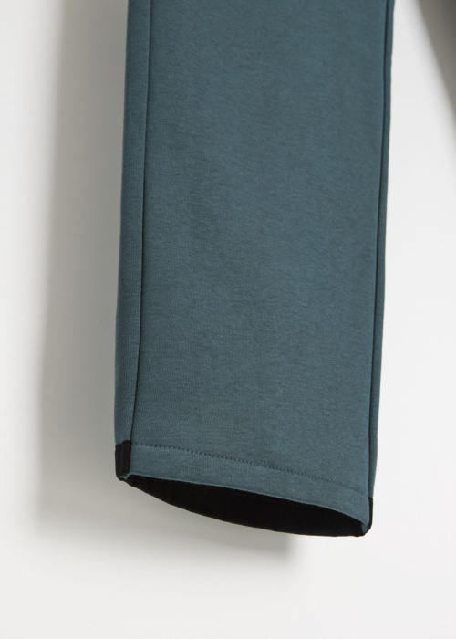 Diverse sportinės kelnės Raylite