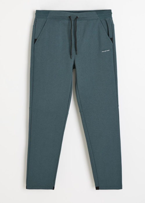 Diverse sportinės kelnės Raylite