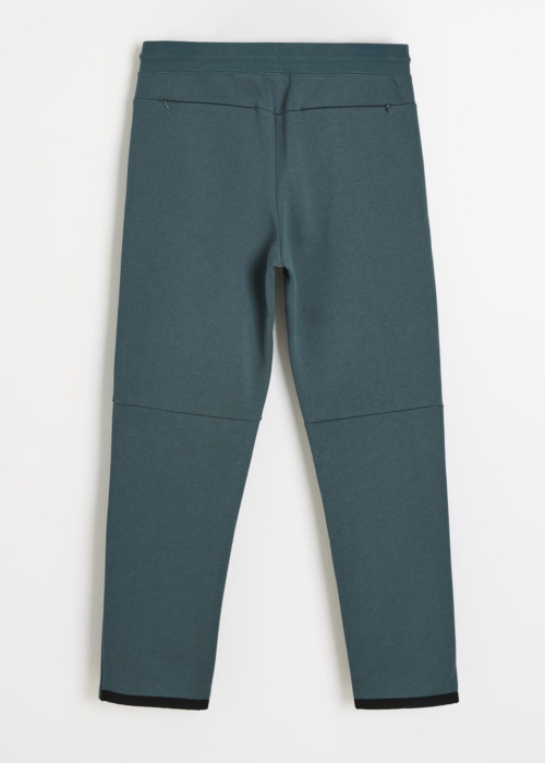 Diverse sportinės kelnės Raylite