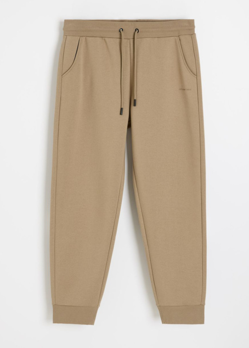 Diverse sportinės kelnės Basesp S261