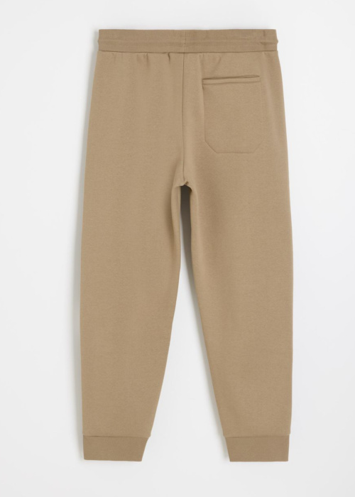 Diverse sportinės kelnės Basesp S261