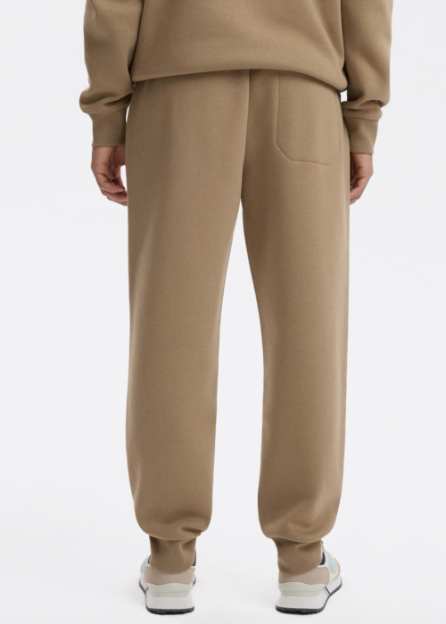 Diverse sportinės kelnės Basesp S261