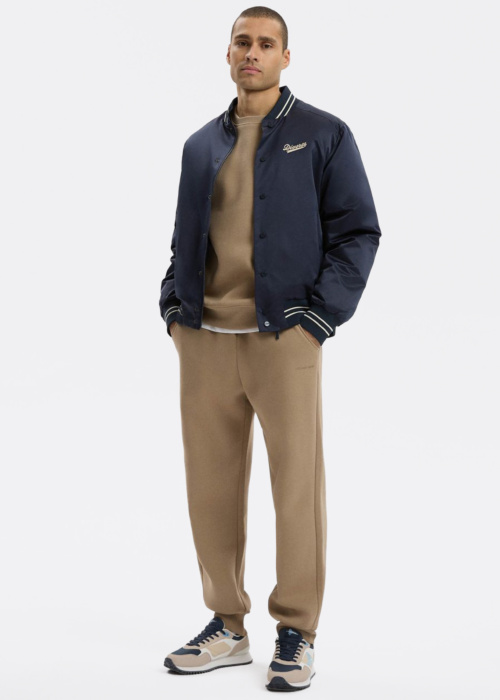 Diverse sportinės kelnės Basesp S261