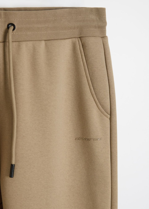 Diverse sportinės kelnės Basesp S261