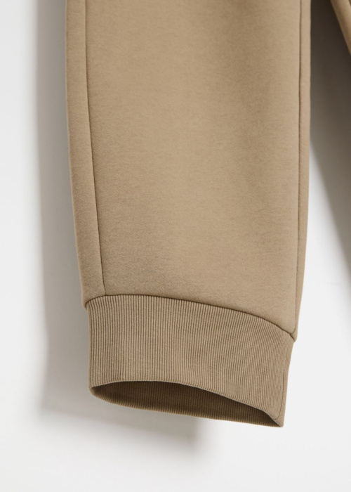 Diverse sportinės kelnės Basesp S261