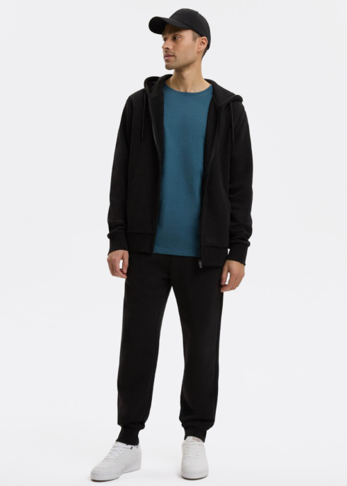 Diverse sportinės kelnės Basesp S261