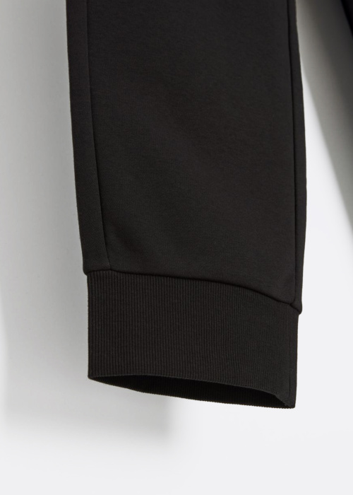 Diverse sportinės kelnės Basesp S261