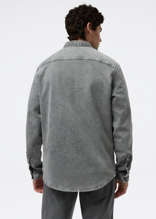 Diverse marškiniai Quilter