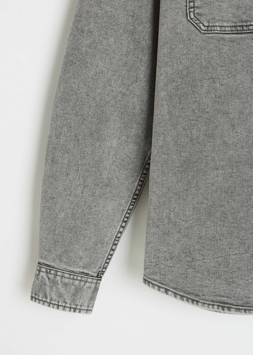 Diverse marškiniai Quilter