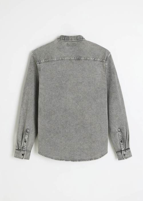 Diverse marškiniai Quilter