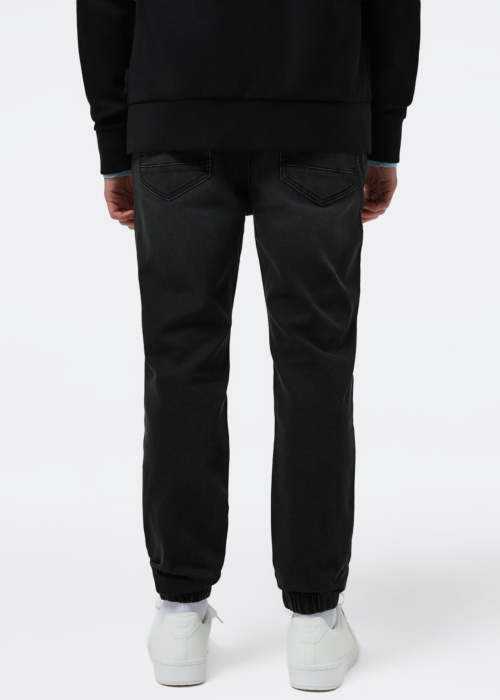 Diverse kelnės Elon 261