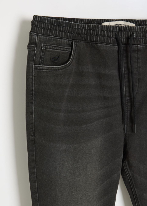 Diverse kelnės Elon 261