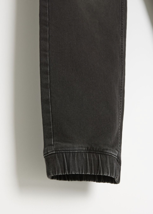 Diverse kelnės Elon 261