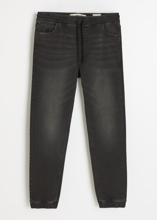 Diverse kelnės Elon 261