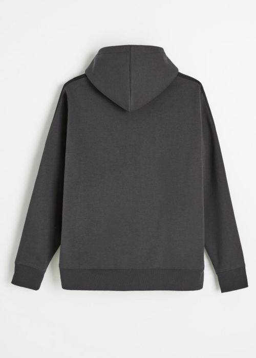 Diverse džemperis Techmo