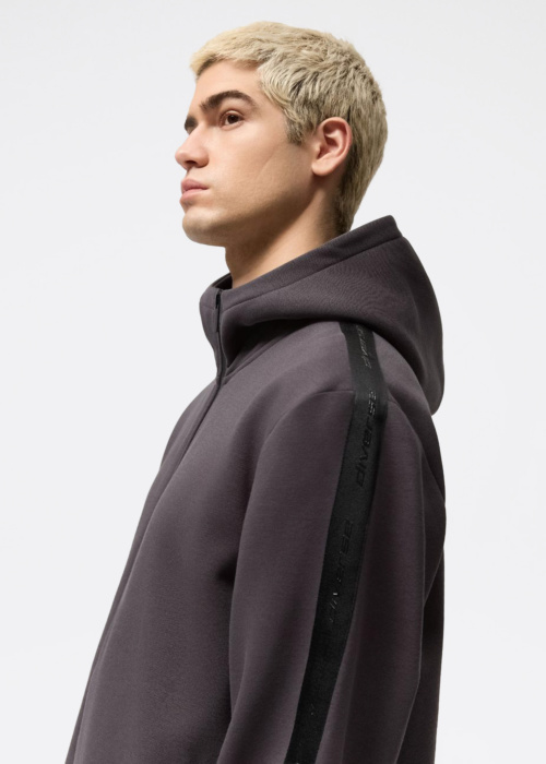 Diverse džemperis Techmo