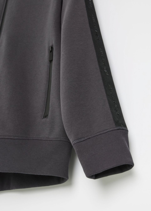 Diverse džemperis Techmo