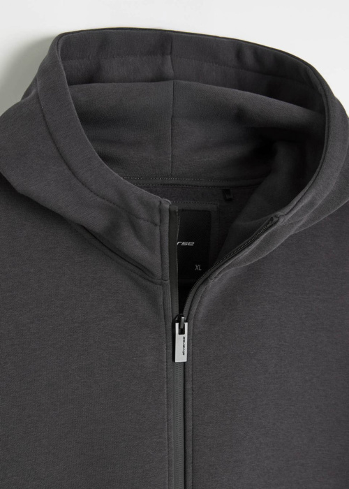 Diverse džemperis Techmo