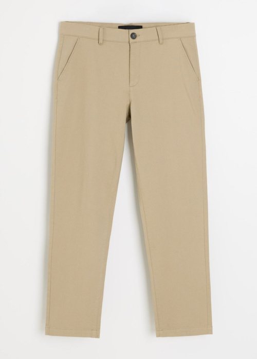 Diverse kelnės Neiden