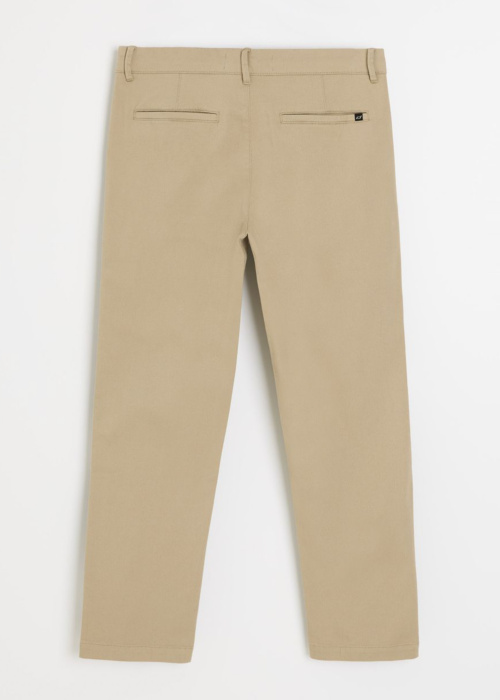 Diverse kelnės Neiden