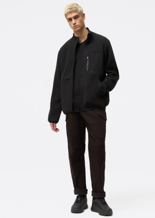 Diverse kelnės Core Cargo 261