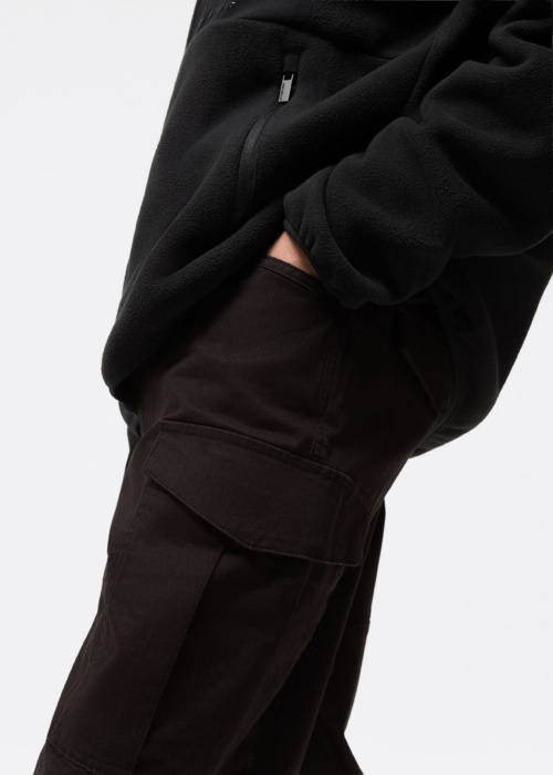 Diverse kelnės Core Cargo 261