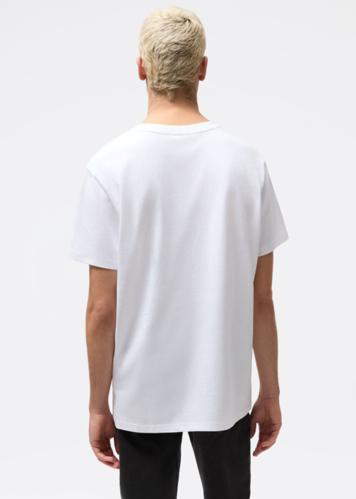 Diverse marškinėliai Fc Town 02