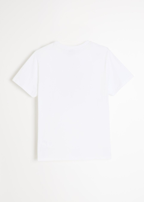 Diverse marškinėliai Fc Town 02