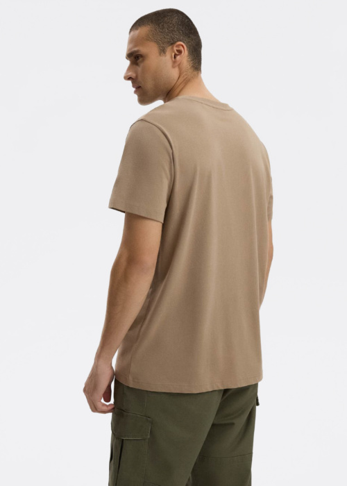 Diverse marškinėliai Basete 261