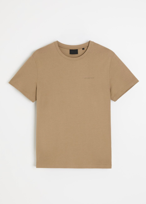 Diverse marškinėliai Basete 261