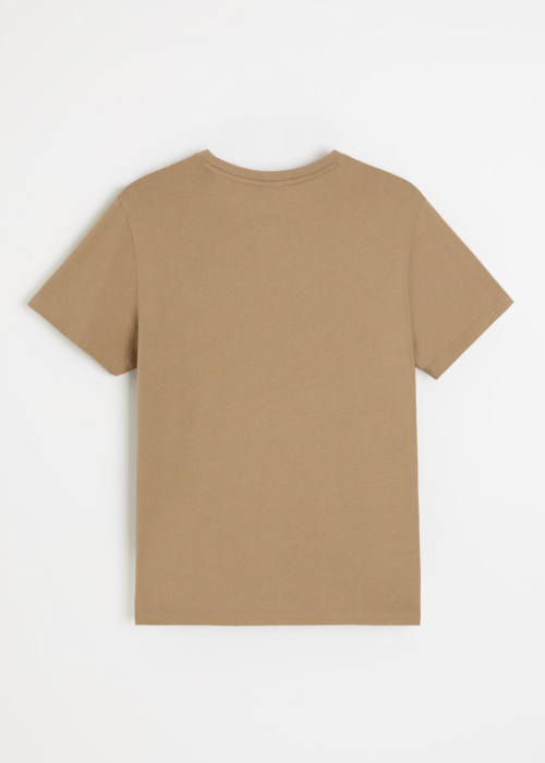 Diverse marškinėliai Basete 261