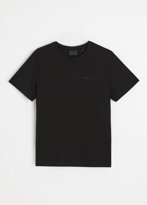 Diverse marškinėliai Basete 261