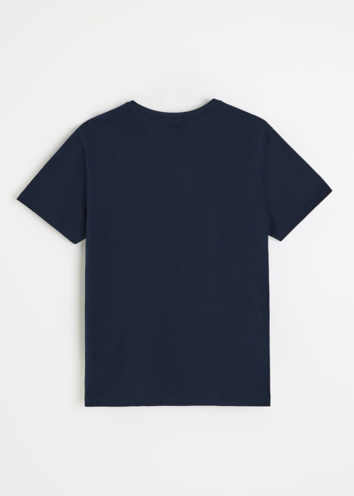 Diverse marškinėliai Basete 261