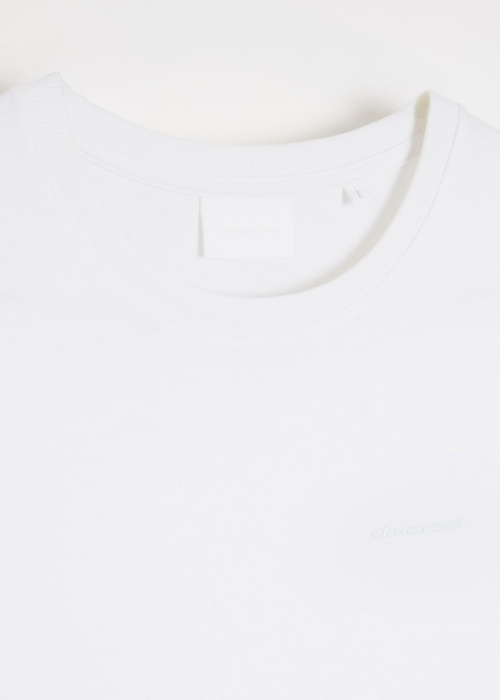 Diverse marškinėliai Basete 261