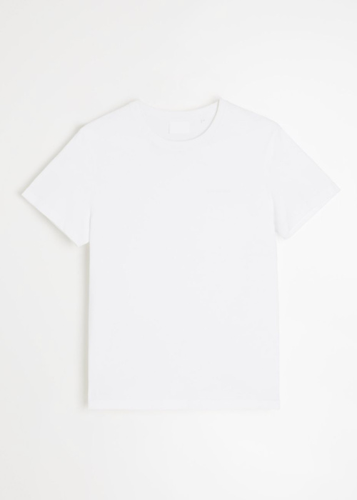 Diverse marškinėliai Basete 261