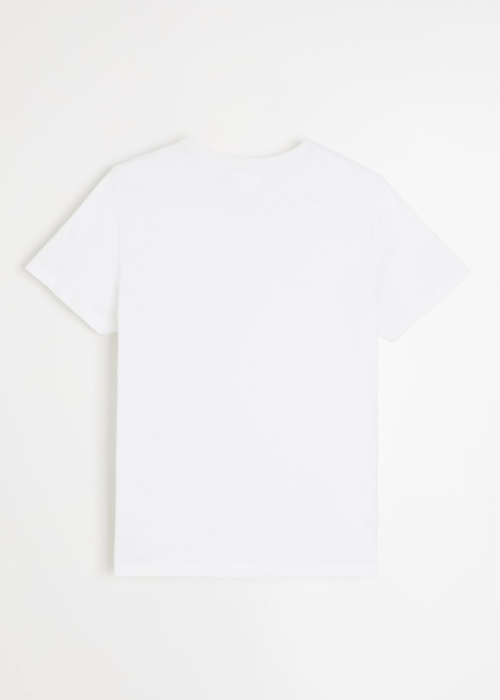 Diverse marškinėliai Basete 261