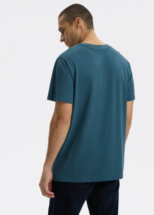 Diverse marškinėliai Basete 261