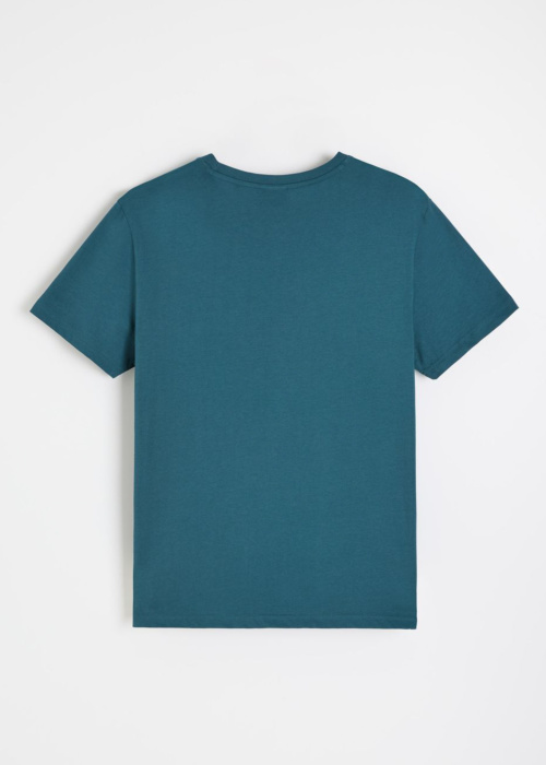 Diverse marškinėliai Basete 261