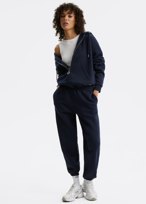 Diverse džemperis Hoola 261