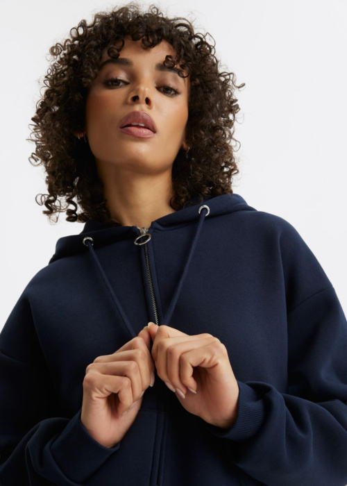 Diverse džemperis Hoola 261