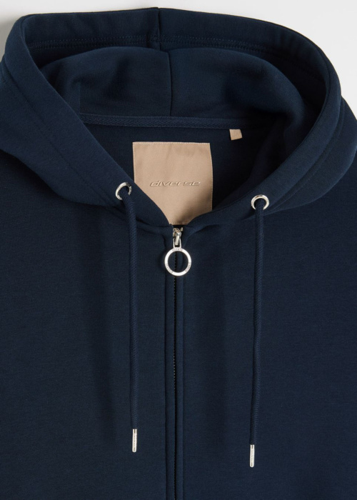 Diverse džemperis Hoola 261